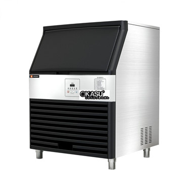 may lam da unibar ubim-100 hinh 1