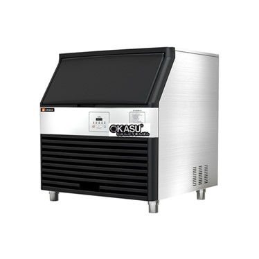 may lam da unibar ubim-120 hinh 1