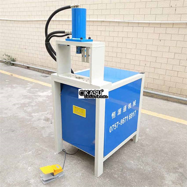 may dot dap thuy luc 1 dau r80 - 2.2 kw hinh 1