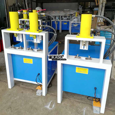 may dot dap thuy luc 1 dau r100 - 4 kw hinh 1