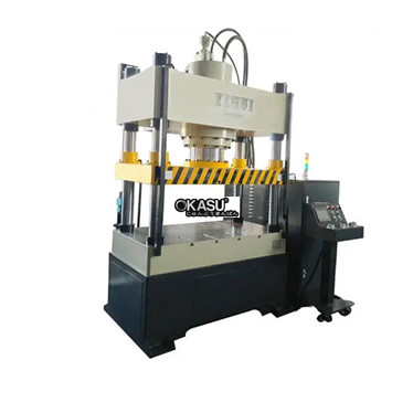 may ep thuy luc mot lan yihui yhl2-100ts hinh 1