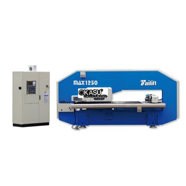 may dot cnc max1250 hinh 1