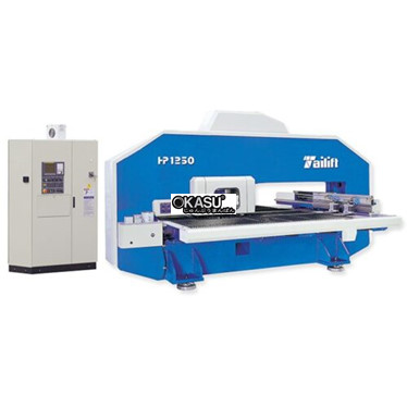 may dot thuy luc cnc hps1250 hinh 1