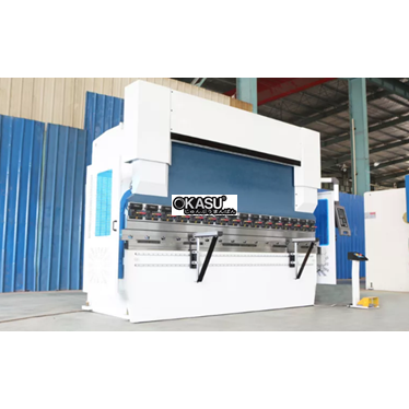 may ep thuy luc delem da41s-160t/3200 hinh 1