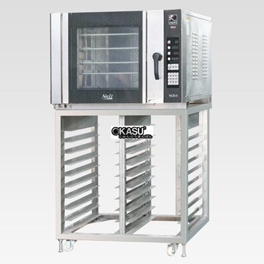 lo nuong dien doi luu homat hm-705jp hinh 1