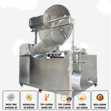 may chien tu nang ha 700l ctd700 hinh 1