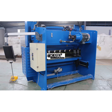 may ep thuy luc delem da41s-300t/5000 hinh 1