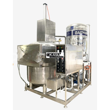 may chien chan khong 100kg mc100 hinh 1