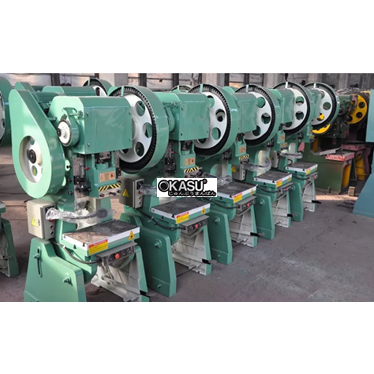 may dot dap co khi j23-25t hinh 1