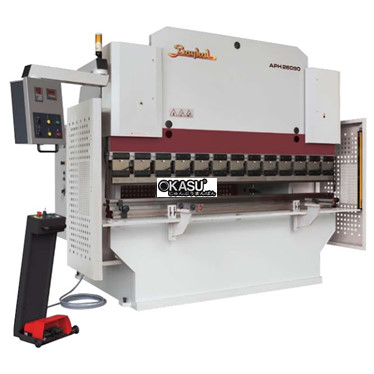 may chan ton cnc aph 21040 hinh 1