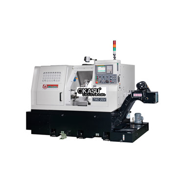 may tien giuong nghieng cnc tnc40nx2150 hinh 1