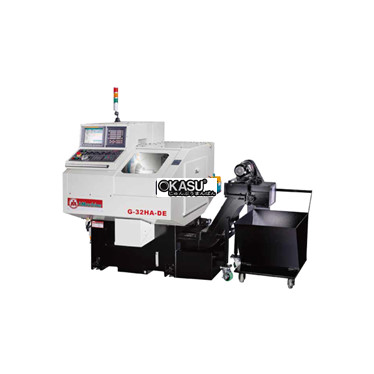  may tien tien kieu bang chuyen cnc g-32de hinh 1