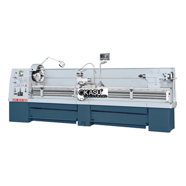 may tien van nang  ahl-1840v hinh 1
