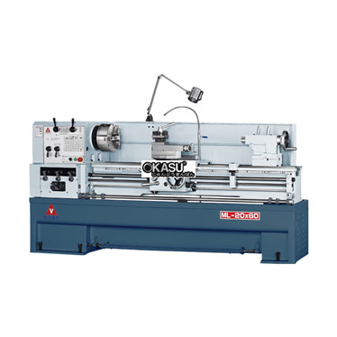 may tien tien toc do cao ml-2040v hinh 1