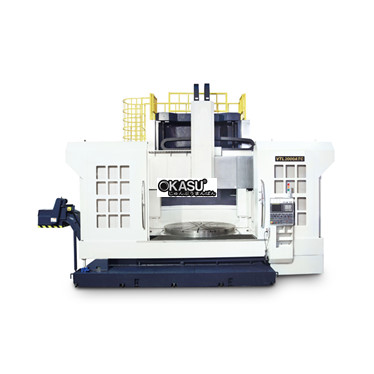may tien dung cnc vtl1000atc+c hinh 1