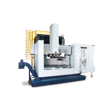 may tien dung cnc vtl3500atc+c hinh 1