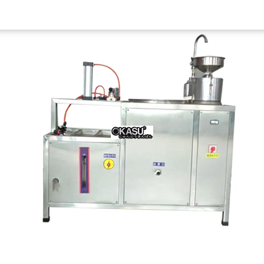 day chuyen san xuat dau phu lien hoan yc-60 hinh 1