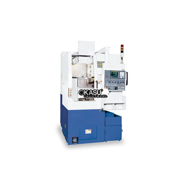 may tien dung cnc yv320br/bl	 hinh 1