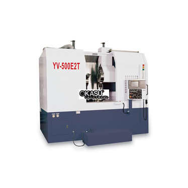may tien dung cnc yv500er+c/el+c	 hinh 1
