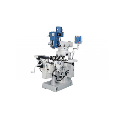  may phay dung kieu goi pbm-vs300a hinh 1