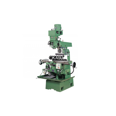 may phay dung & ngang pbm-g250 hinh 1