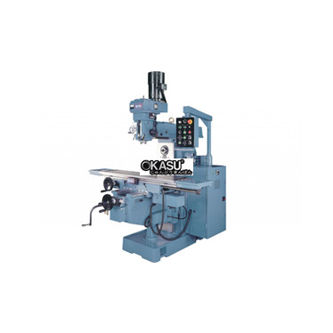 may phay dung & ngang pbm-gevs500a hinh 1