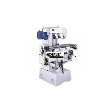 may phay dung & ngang pbm-hu250 hinh 1