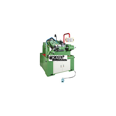 may can ren um-3dl hinh 1