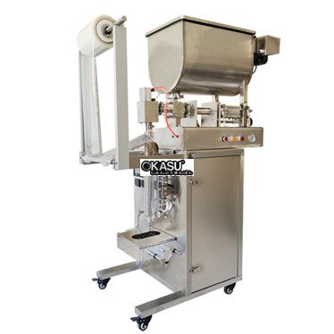 may dong goi dang set, sot gia vi lj1 (bon chu u) hinh 1