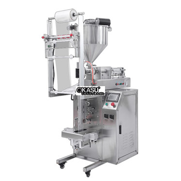 may dong goi dang set, sot gia vi lzr-1 (bon dung) hinh 1