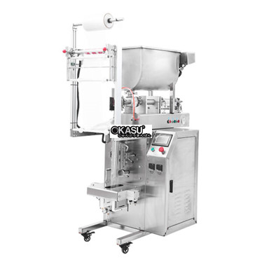 may dong goi dang set, sot gia vi lzr-2 (bon chu u) hinh 1