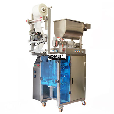 may dong goi dang set, sot gia vi lzry-1 hinh 1