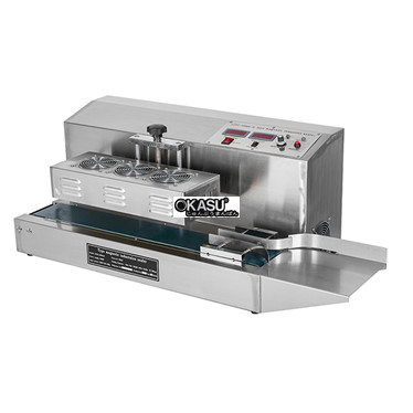 may dan mang seal tu dong lgyf-1500a-ii (inox) hinh 1