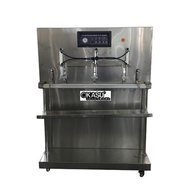 may dong goi hut chan khong truc dung dzq-1000 f hinh 1