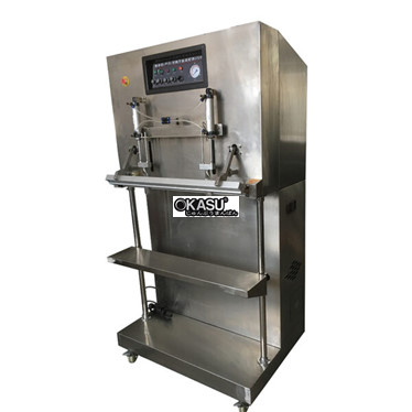 may dong goi hut chan khong truc dung dzq-800 f hinh 1