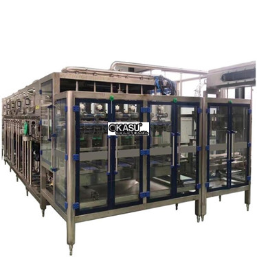 may chiet rot nuoc dong binh tu dong 3 trong 1 cgf-1200 hinh 1