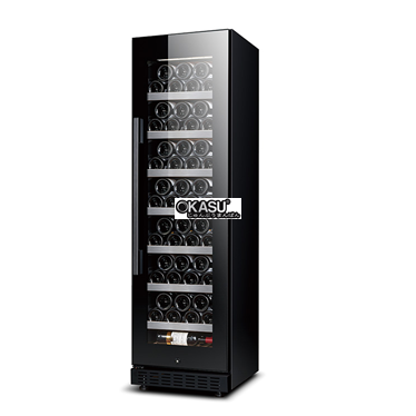 tu bao quan ruou vang kolner kn-188ws hinh 1