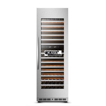 tu bao quan ruou vang kolner kn-325wd hinh 1