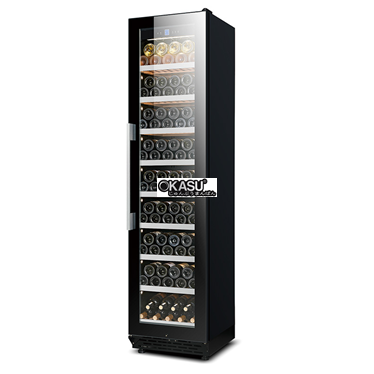 tu bao quan ruou vang kolner kn-508ws hinh 1