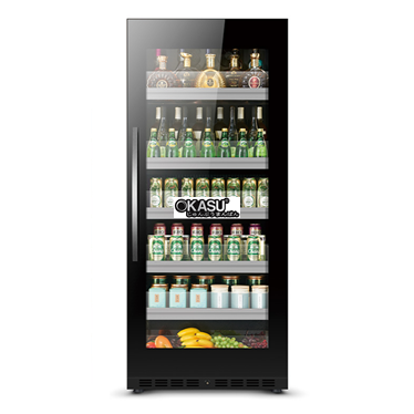 tu mat canh kinh kolner knj-608ws hinh 1