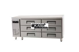 ban mat 6 ngan keo unique uds-18die3-d hinh 1