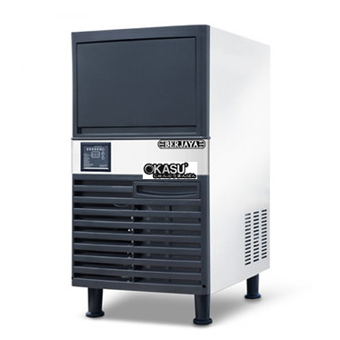 may lam da vien berjaya bjy-im55 hinh 1