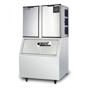 may lam da vien berjaya bjy-im682 hinh 1