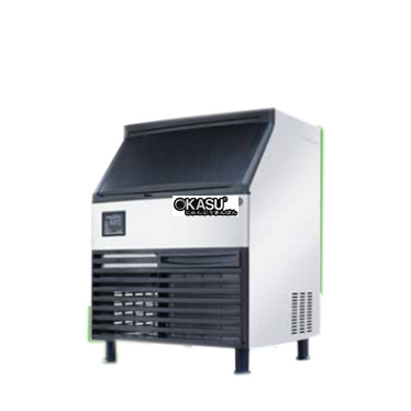 may lam da vien berjaya bjy-im95  hinh 1