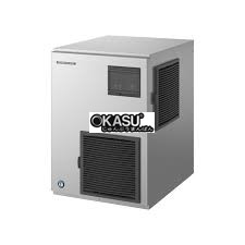 may lam da vay hoshizaki fm-600ake-sb hinh 1