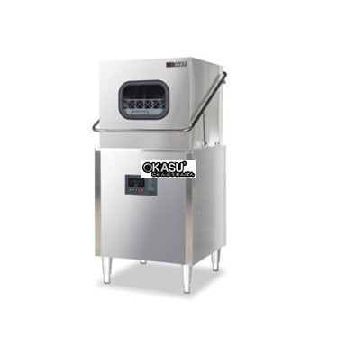 may rua chen unique uds-1000dw hinh 1