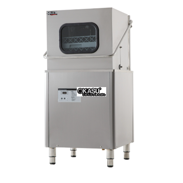 may rua chen unique uds-3000dw hinh 1