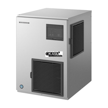 may lam da nugget 400kg/ngay hoshizaki fm-600ake-n-sb hinh 1
