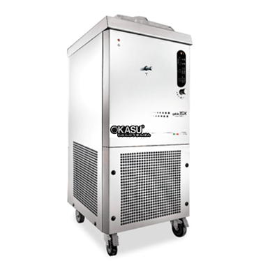 may lam kem gelato nemox gelato 15k crea hinh 1