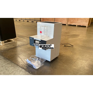 may lam kem tuyet bingsu ljx128f hinh 1